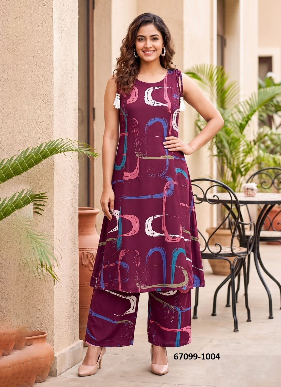 SANORITA - Catalog # 67099 (Set of 8 Tops With Bottoms) SANORITA - Catalog # 67099 (Set of 8 Tops With Bottoms)