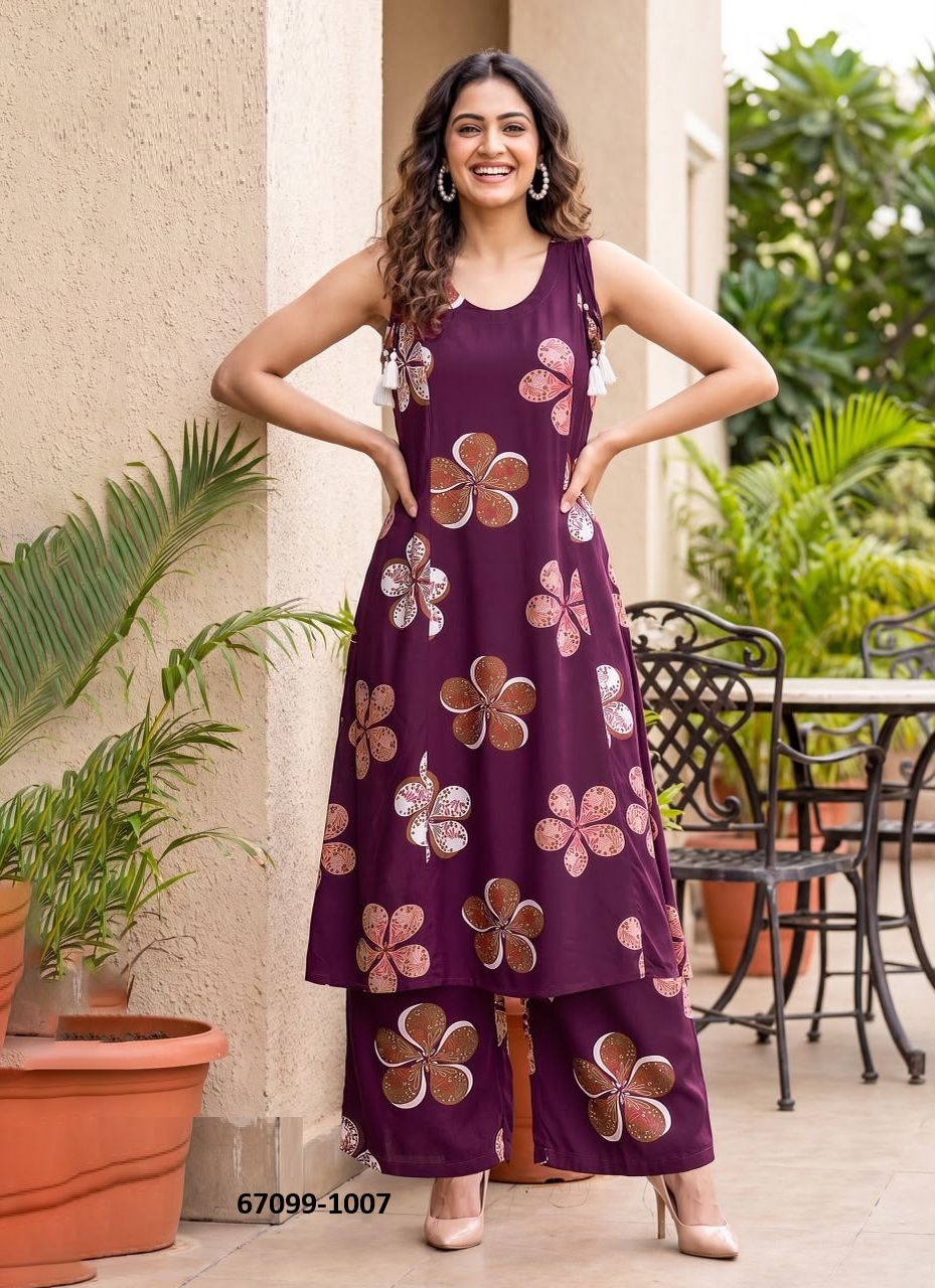 SANORITA - Catalog # 67099 (Set of 8 Tops With Bottoms) SANORITA - Catalog # 67099 (Set of 8 Tops With Bottoms)