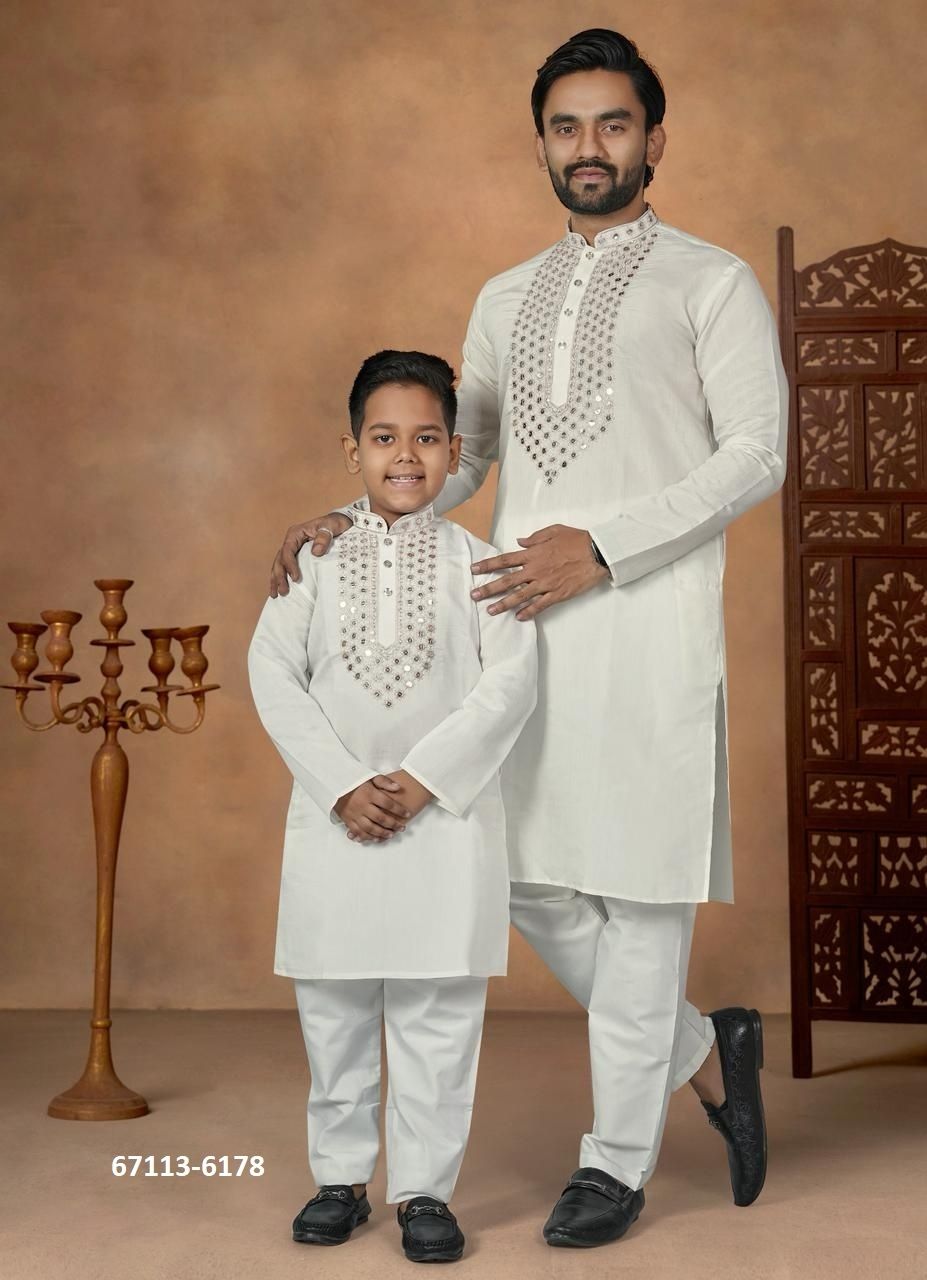 JAY & VIRU - Catalog # 67113 (Set of 2 FATHER-SON COMBO) JAY & VIRU - Catalog # 67113 (Set of 2 FATHER-SON COMBO)