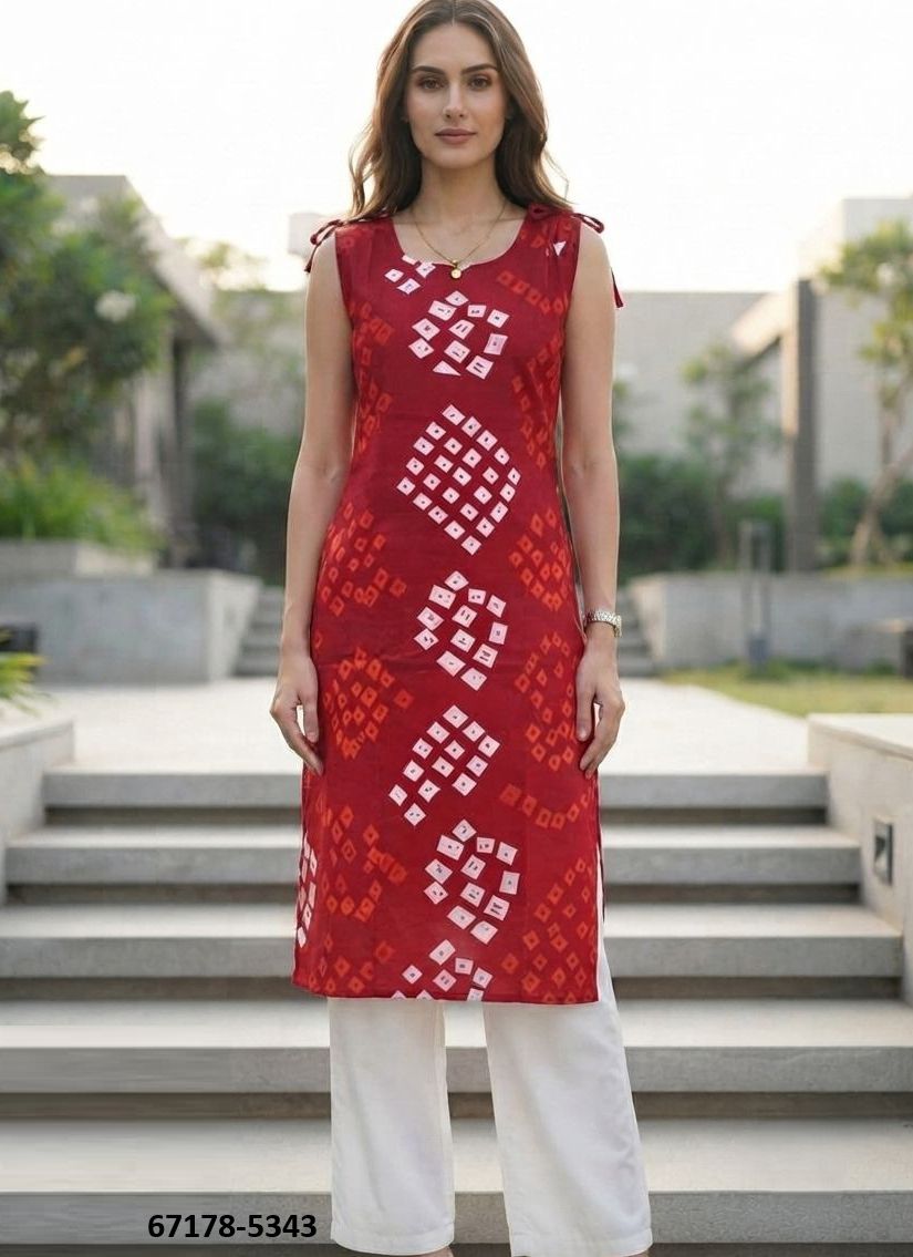 VAANYA - Catalog # 67178 (Set of 9 Readymade Women's Kurtis / Tops) VAANYA - Catalog # 67178 (Set of 9 Readymade Women's Kurtis / Tops)