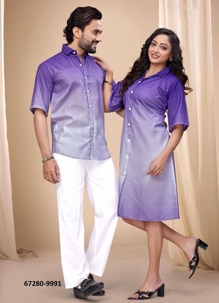 MR & MRS - Catalog # 67280 (Set of 4 Couple-Combo) MR & MRS - Catalog # 67280 (Set of 4 Couple-Combo)