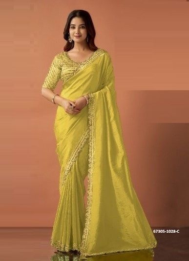 ROYAL QUEEN 2 - Catalog # 67305 (Set of 9 Sarees) ROYAL QUEEN 2 - Catalog # 67305 (Set of 9 Sarees)