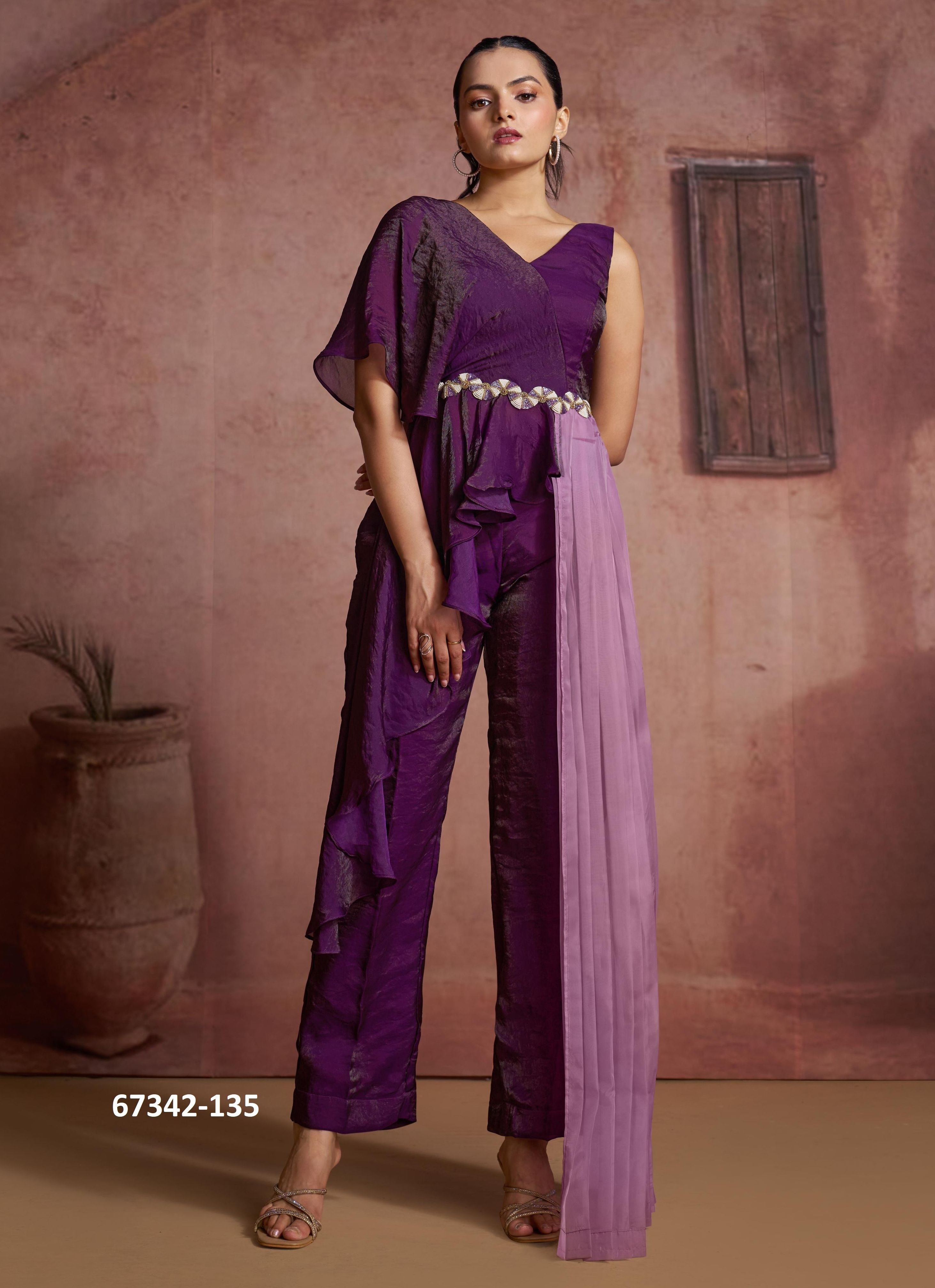 ENGAGE 4 - Catalog # 67342 (Set of 6 Tops With Bottoms)