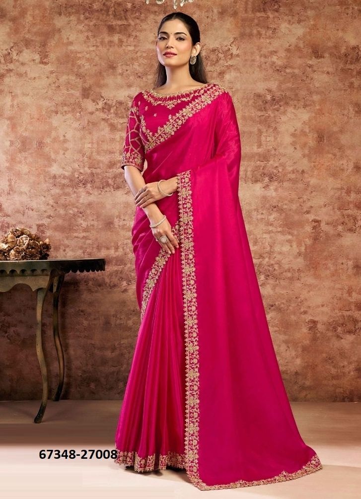 RIWAAYAT - Catalog # 67348 (Set of 17 Sarees) RIWAAYAT - Catalog # 67348 (Set of 17 Sarees)