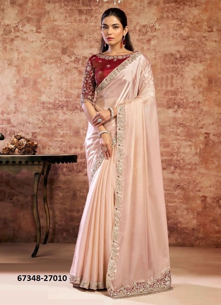 RIWAAYAT - Catalog # 67348 (Set of 17 Sarees) RIWAAYAT - Catalog # 67348 (Set of 17 Sarees)