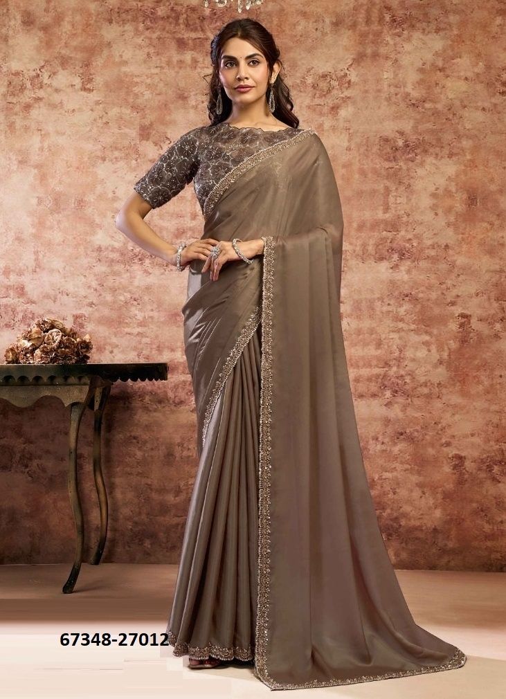 RIWAAYAT - Catalog # 67348 (Set of 17 Sarees) RIWAAYAT - Catalog # 67348 (Set of 17 Sarees)