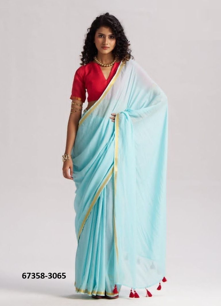 HOMELAND - Catalog # 67358 (Set of 9 Sarees) HOMELAND - Catalog # 67358 (Set of 9 Sarees)