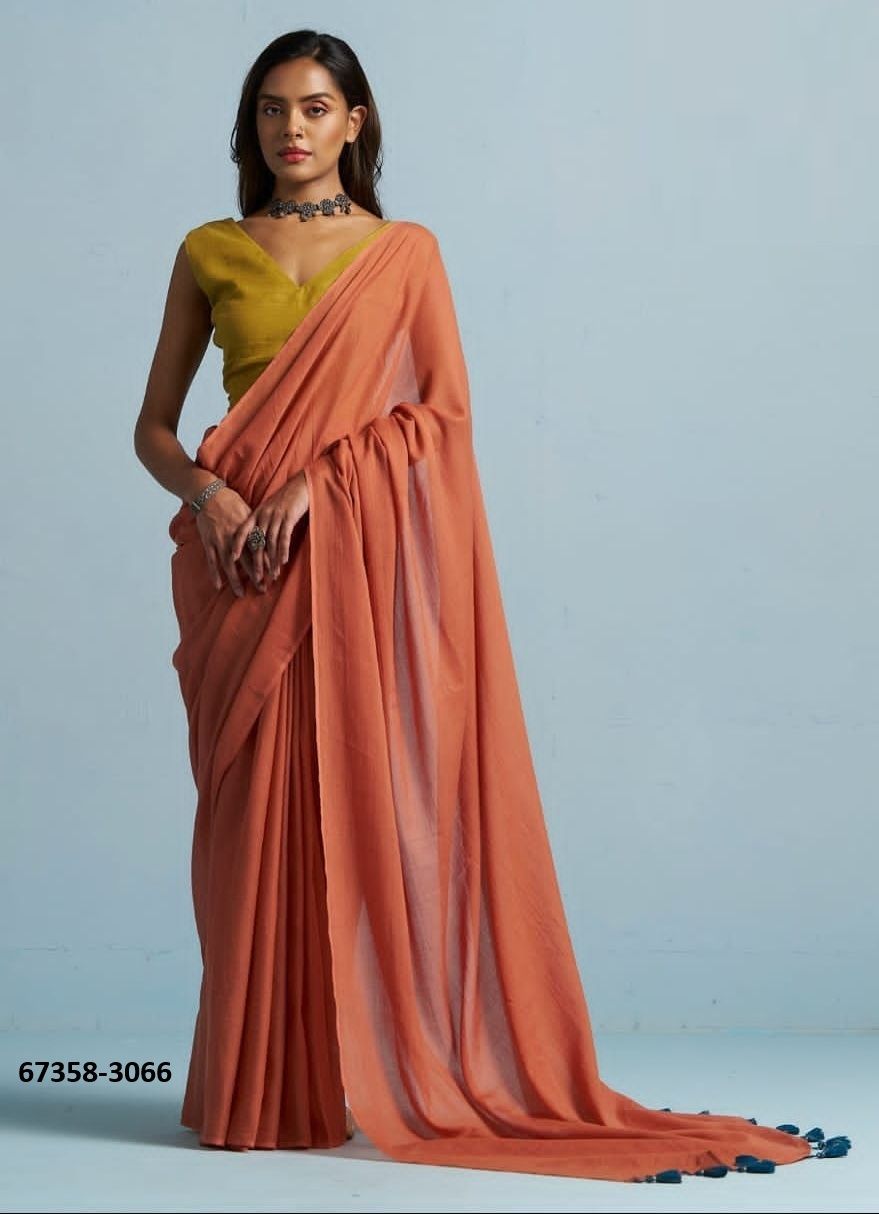 HOMELAND - Catalog # 67358 (Set of 9 Sarees) HOMELAND - Catalog # 67358 (Set of 9 Sarees)