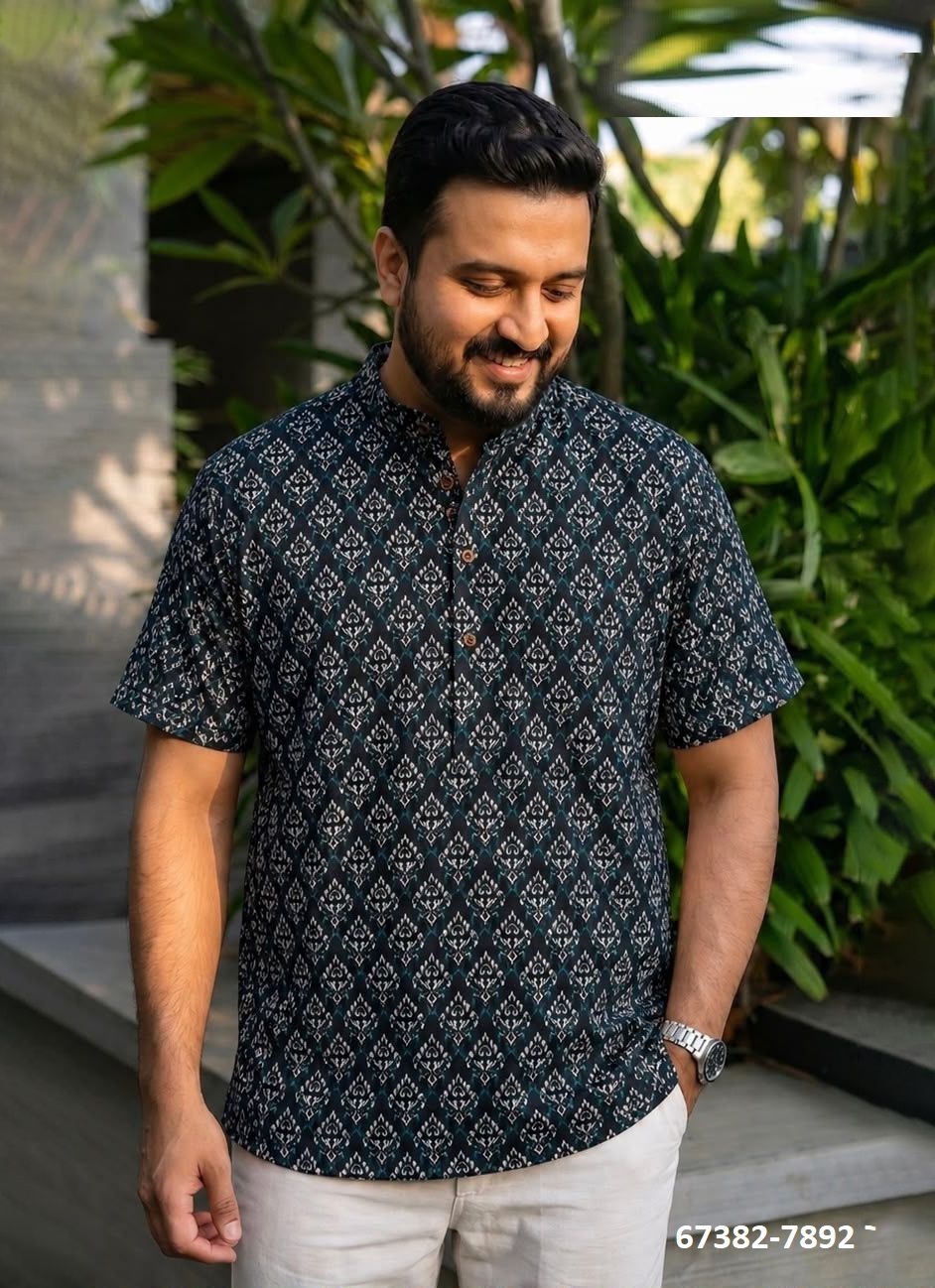 BEING DESI 2 - Catalog # 67382 (Set of 8 Men's Ethnic Wear) BEING DESI 2 - Catalog # 67382 (Set of 8 Men's Ethnic Wear)
