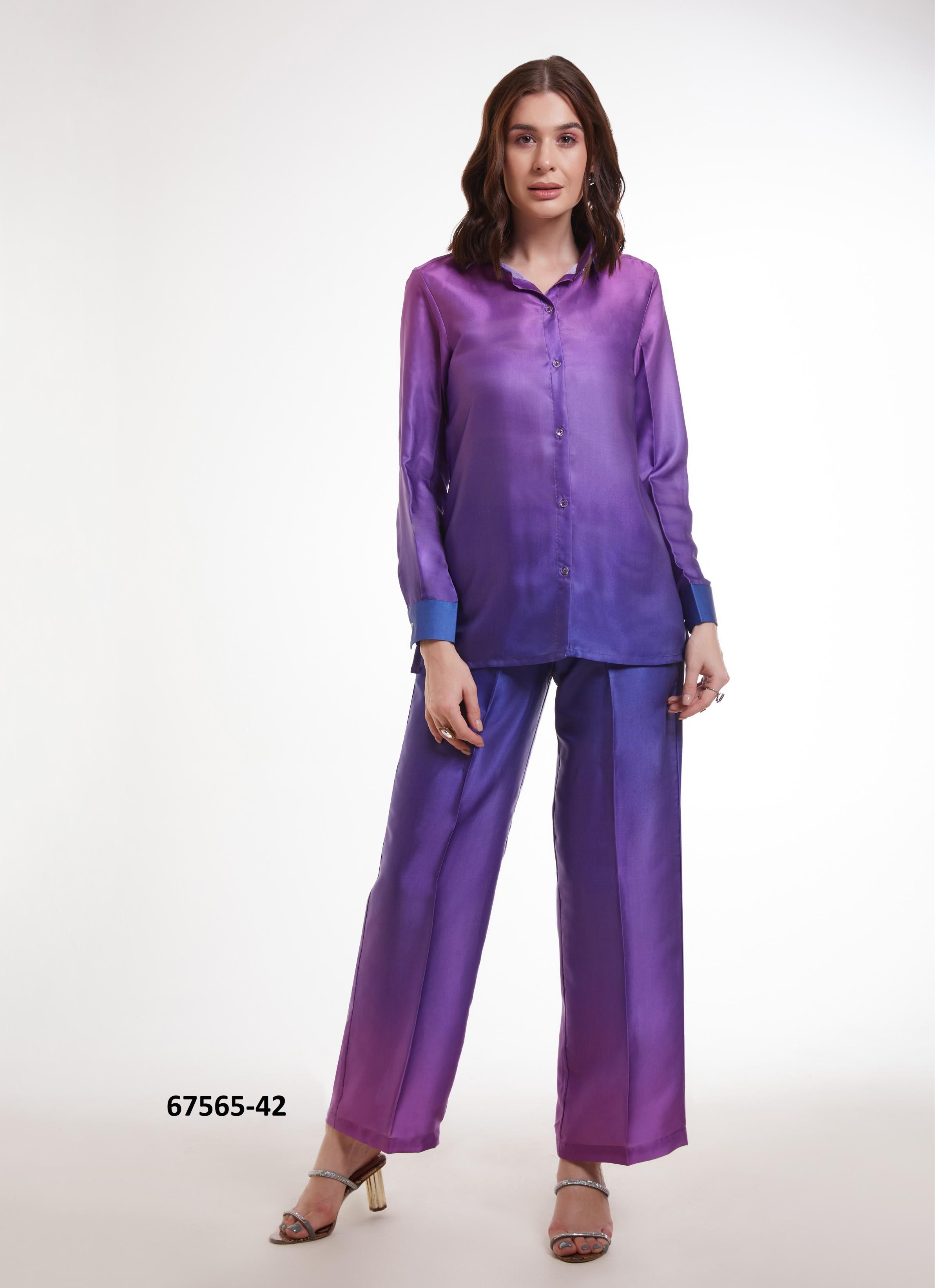 NITRO - Catalog # 67565 (Set of 5 Tops With Bottoms) NITRO - Catalog # 67565 (Set of 5 Tops With Bottoms)