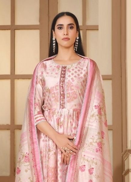 RAAS - CATALOG # 48459 (SET OF 7 SIZE-SETS [READYMADE SUITS])