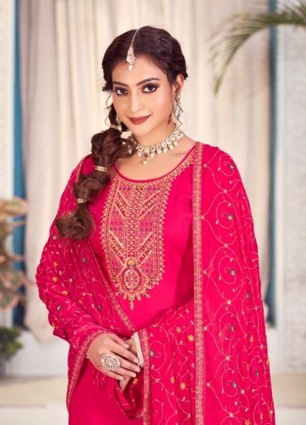 Anarkali Salwar Kameez for Women, Churidar Suits, for Indian Pakistani  Weddings, Stitched Suits,, Designer Indian Suits, Readymade Suits - Etsy
